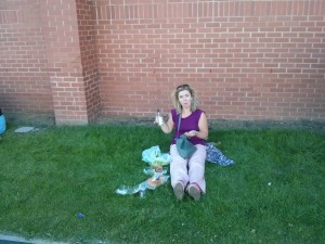 IMG_20140621_191619