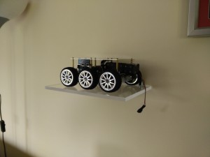 IMG_20150928_105304