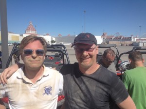 IMG_0085