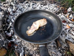 IMG_20160423_160230
