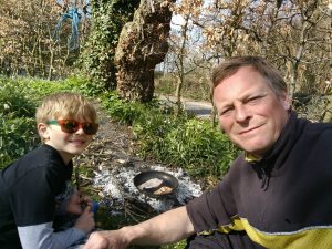 IMG_20160423_161009