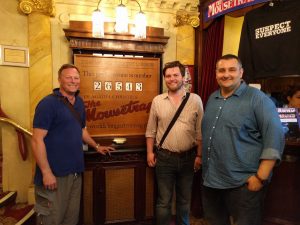 IMG_20160719_191305
